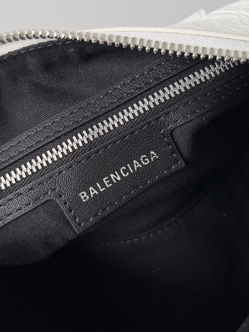 Balenciaga Classic City Bags